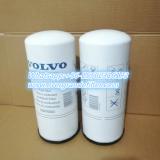 Volvo Excavator Engine Spare Parts Fuel Filter 20976003