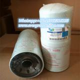 Doosan Excavator Engine Parts Lub Oil Filter 2474Y-9037A