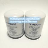 Volvo Excavator Engine Spare Parts Fuel Filter EC210B/EC240blC 11711074