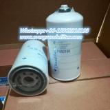 Excavator Engine Spare Parts Doanldson Fuel Filter PC300-7/360-7 P550106