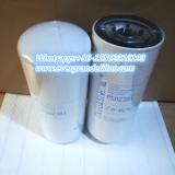 Excavator Engine Spare Parts Doanldson Fuel Filter P502381