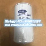 Carrier Transicold Filter 30-01121-00