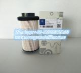 Mercedes Fuel Filter  A5410900151 A541090305