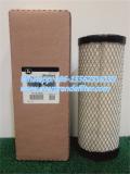 John Deer Air Filter M131802