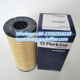 Perkins Fuel Filter CH10931 996454