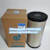 Ec140 Yc135-8 Xe150 Excavator Donaldson Air Filter P780522