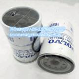 VOLVO Fuel Filter 20998367