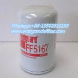 FLEETGUARD Fuel Spin-on BF988  FF5167