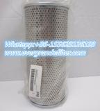 Fleetguard Oil Filter HF35255