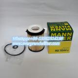 MANN Air Filter HU7044z