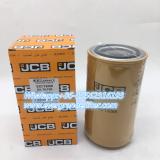 JCB Oil Filter 332Y/3268