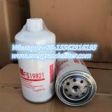 Fleetguard Fuel Filter FS19821