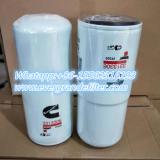 Cummins Excavator Engine Spare Parts Fuel Filter FF202 3313306