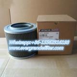 Hitachi Zax200 Excavator Parts Hydraulic Suction Oil Filter HF28925 4210224