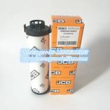 JCB Hydraulic Filter 32/925346