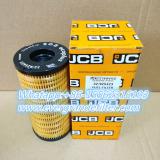 JCB Fuel Filter 32/925423