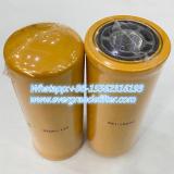 JCB Hydraulic Filter 581/18020 32/909200