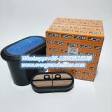 Air Filter 32/925682 32/925683 For JCB Busy at Both Ends Excavator Loader