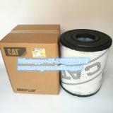 Caterpillar Excavator Engine Parts Air Filter Element 6I-2501