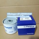 1104D-44 Oil-Water Separator Diesel Engine Perkins Fuel Filter Parts 26550005