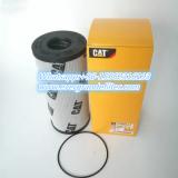 Caterpillar Excavator Engine Parts Hydraulic Oil Filter 328-3655