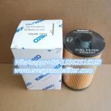 Kobelco Sk210-8 Sk200-8 Oil-Water Separation Filter Coarse Filtering YN21P01068R100