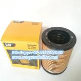 Caterpillar Excavator Engine Parts Hydraulic Oil Filter 1R-0777