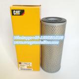 Caterpillar Excavator Engine Parts Hydraulic Oil Filter 1R-0773