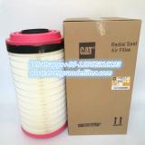 Caterpillar 320d2 323D2 Excavator Parts Air Filter 457-8206