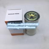 Hatachi Excavator Engine Parts Fuel Filter Diesel Filter 4078360