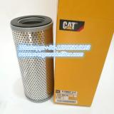 Caterpillar Excavator Engine Parts Hydraulic Oil Filter 132-8875