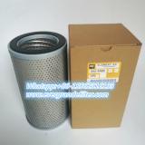 Caterpillar Excavator Engine Parts Hydraulic Oil Filter 343-4465