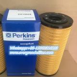 Wilson P350e1 P500e3 Air Compressor Diesel Engine Lube Filter CH10929