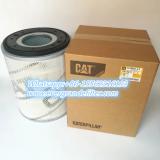 Caterpillar Excavator Engine Parts Air Filter Element 7W-5317