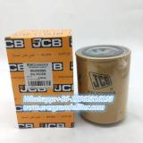 JCB Excavator Engine Parts Oil Filter Element KNJ0288A