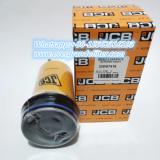 JCB Loader Parts Oil-Water Separation Fuel Filter 320/07416