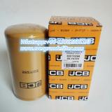 JCB Excavator Engine Spare Parts Oil Filter 332/Y3268