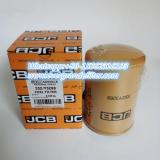 JCB Excavator Engine Spare Parts Diesel Filter Fuel Filter 332/Y3269