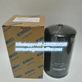 Kobelco Excavator Engine Sk200-8 J05e Parts Lube Filter VHS 156072190