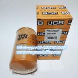 JCB Backhoe Excavator Engine Parts Lube Oil Filter 320/A4038