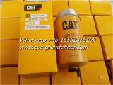 CAT Fuel Filter 228-9130