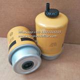 CAT Fuel Filter 159-6102 138-3098