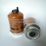 CAT Fuel Filter 117-4089