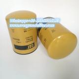 Caterpillar Excavator Generator Hydraulic High Pressure Oil Filter 144-0832