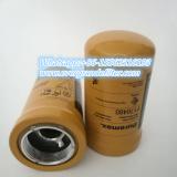 Excavator Accessories Generator Donaldson Hydraulic Oil Pilot Filter P170480