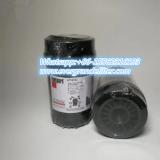 Excavator Engine Parts Fleetguard Spin-on Lube Oil Filter LF16352