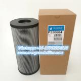 Donaldson Hydraulic Oil Filter P550084 for Komatsu Loader