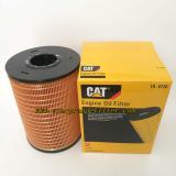 CAT OIL FILTER 1R-0726