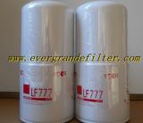 Fleetguard Fuel Filter LF777