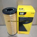 CAT Fuel Filter 1R-0756